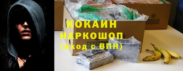 дурь Тайга