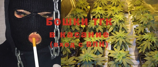 MESCALINE Кинешма